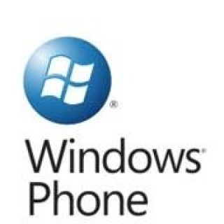 据报道，微软准备于 2011 年夏季推出 Windows Phone 7.5