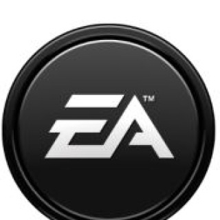 EA Mobile 的销售推动了 iPhone 4 的上市，占据了畅销榜的 60%